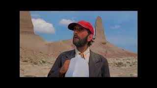 Harry Dean Stanton Tribute
