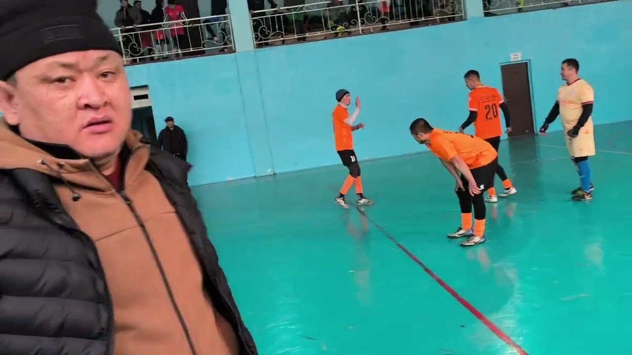 11 января 2026 г.