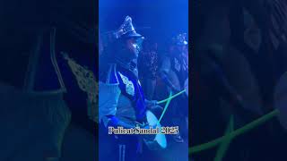 Download Lagu Sandal Mubarak Pazhaverkadu Nogoor Andavar 2025 #rdb and #chennairdband MP3