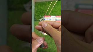 এত ব্রাইটনেস 😳২ ওয়াটের ১২টি LED একসাথে! 😱