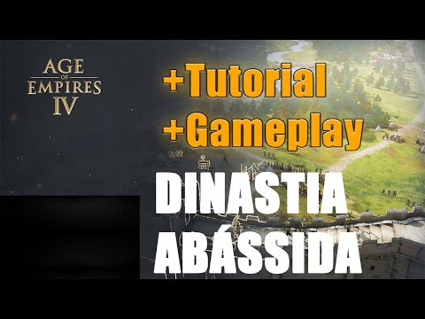 Vídeo: Quando terminou a dinastia abássida?