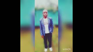 Yesu Uinuliwe