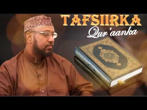 Busty hamshira porno tomosha