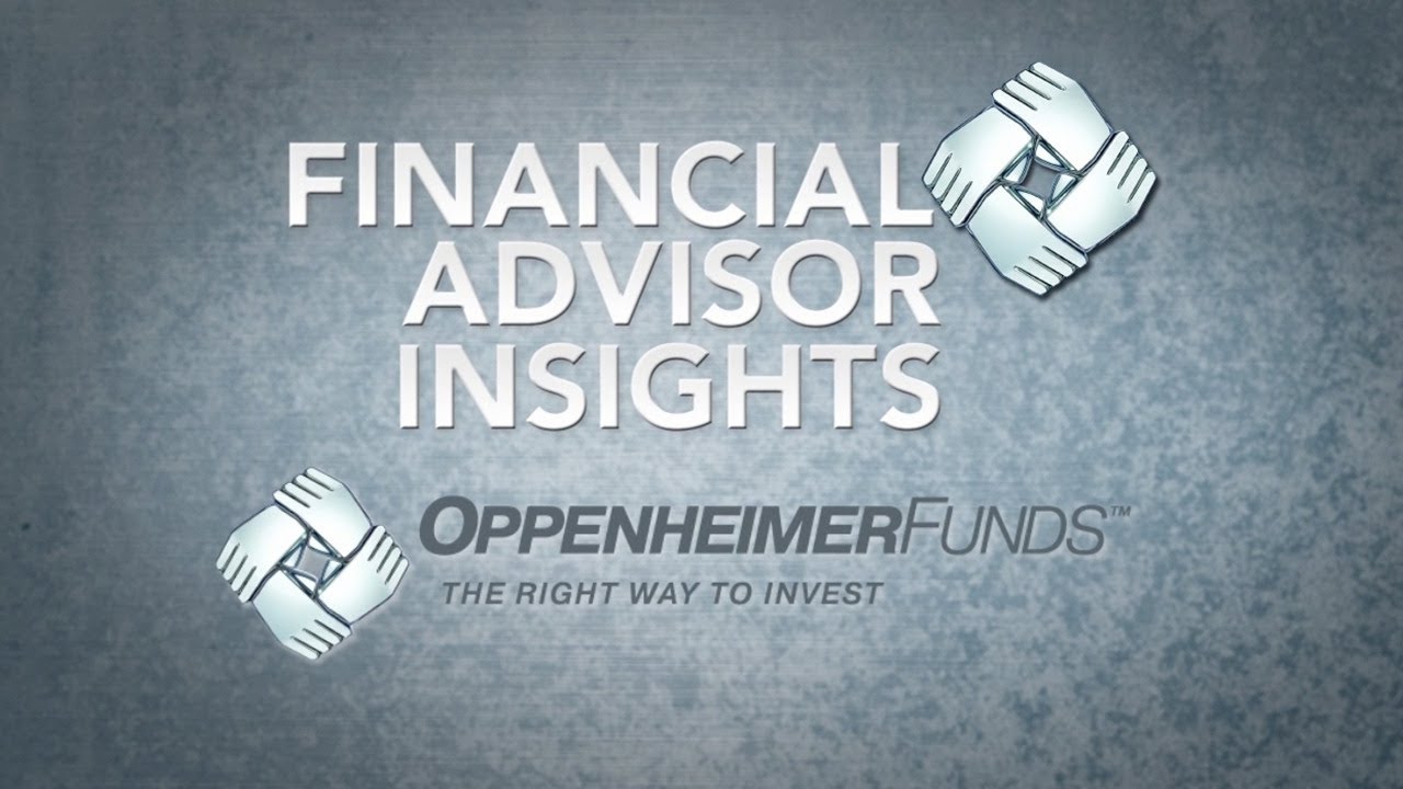 Rethink Your Bond Allocation Rethink Your Bond Allocation