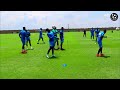 Mamelodi Sundowns vs Wydad Casablanca | CAF Champions League | Match Preview
