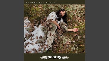 Beyond The Forest (feat. Mikael Åkerfeldt)