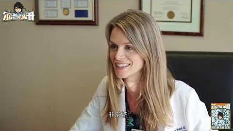 (Jennifer Broad MD)