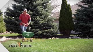 April Deals (4/21-29)