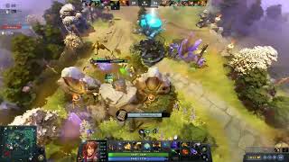 2 Retards Fighting