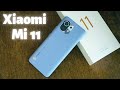 Xiaomi Mi 11 - полный провал или НОВЫЙ УРОВЕНЬ смартфонов🔥 Xiaomi снова КОРОЛЬ ? 😱