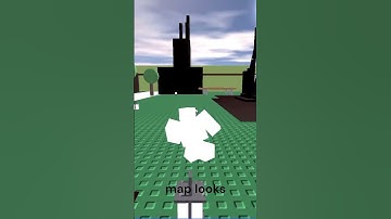 day 4 of making asym game #roblox #asymmetricalhorror #popular #viral #game #forsaken