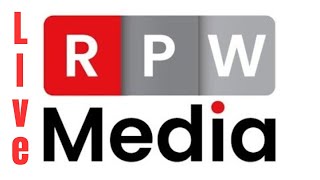 LIVE: 5/1/2026 No-Spin Conservative News Breakdown | RPW Media