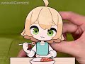 🍛