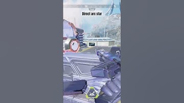 Just a heads up I do not play this game anymore #upload #gaming #apexlegends #apex #octane