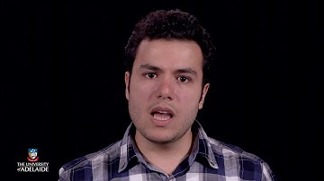 BigDataX: Introduction to clustering