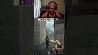 Dankquan 5 Man Pistol Killing Spree