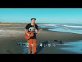 希望のうた【MUSIC VIDEO】