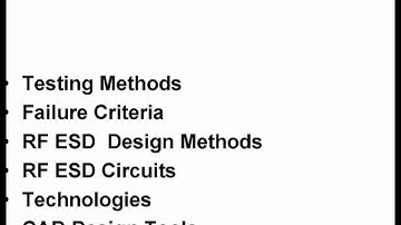 DD102 Course Preview