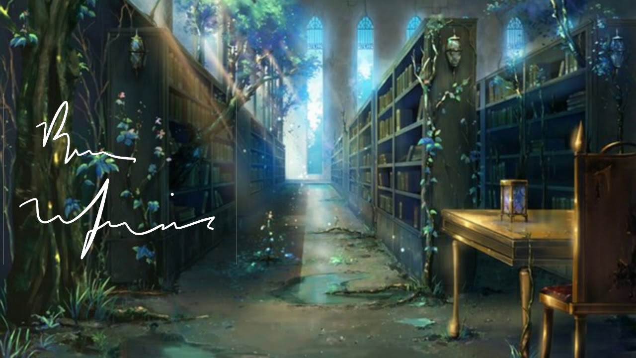 Eric Rigo & Mallive - Believe |BUSMusic