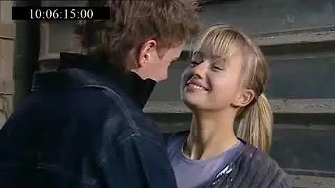 Robert Sugden 4th February 2004 Part 1