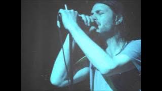 Siya Siyabend - Hayyam