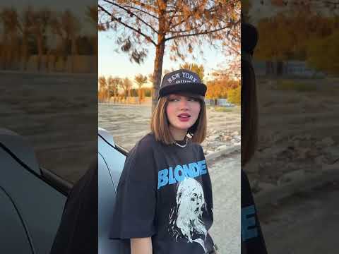 بیدل برزویی من کە میمردم واسه تو  عاشقانه    