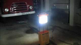 led1.wmv