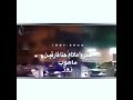 شيله عتيبي حماس شيله عتيبي حماس