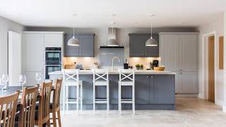 Green Ridge - detached seaside home | East Wittering, United Kingdom | Hotel Review 🏨
