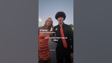 #subscribe #fypシ゚viral #viral #viralvideo #viralshorts #fyp #shortsfeed #shortsvideo #shorts #tiktok
