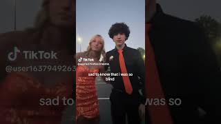 #subscribe #fypシ゚viral #viral #viralvideo #viralshorts #fyp #shortsfeed #shortsvideo #shorts #tiktok