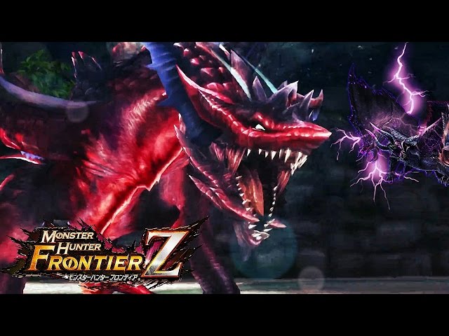 Furuta ゾンホラの逆襲 モンスターコブブン婆 マイナーシール GODZILLA: Zone Fighter (1973 series) | Comic books in the