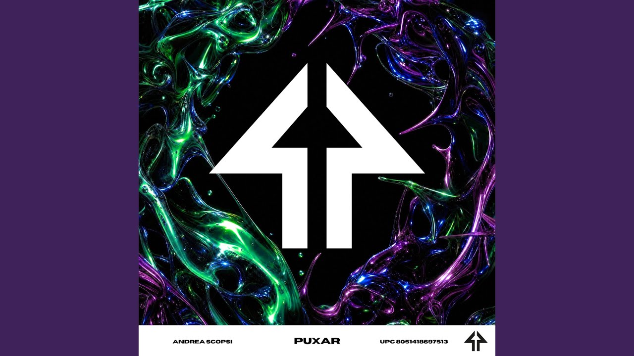 Watch Puxar on YouTube Watch Puxar on YouTube
