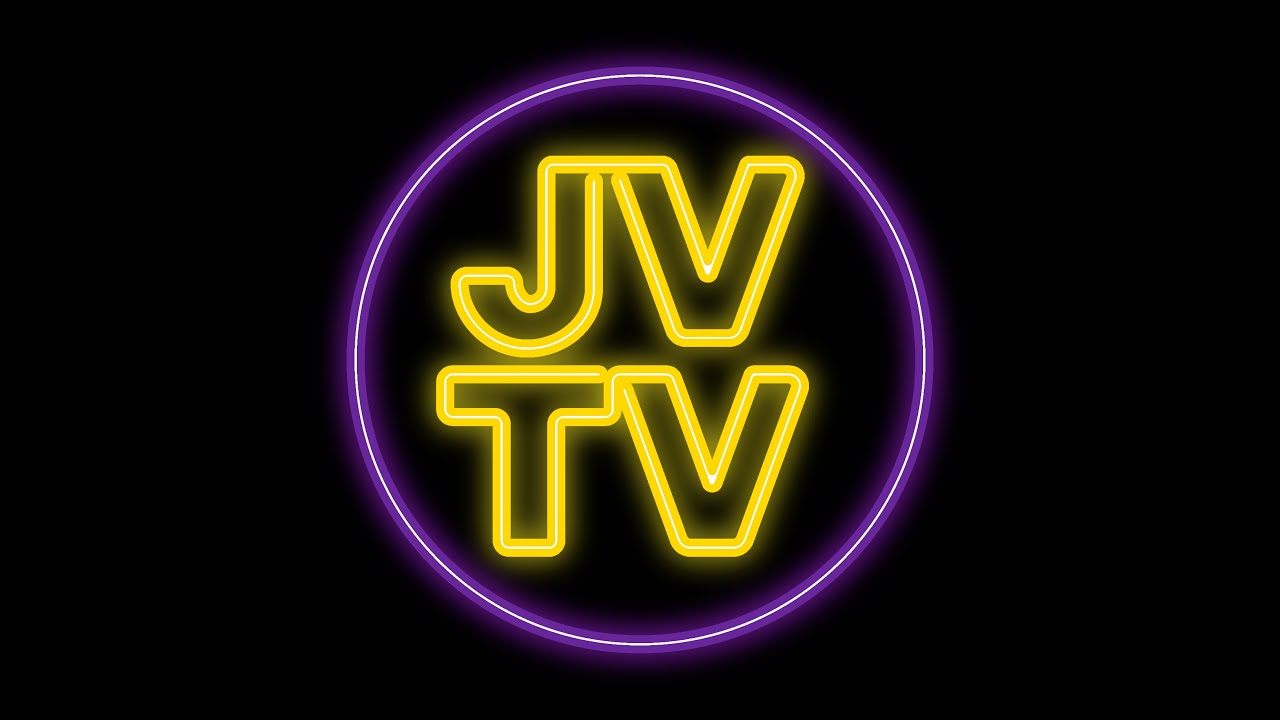 Audio Video Production (JVTV)