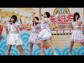AKB48 Team8 「Love Trip」 ABA番組祭 2017.10.7 青森 の動画、YouTube動画。