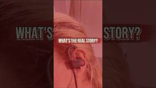 Boean Bluetooth Headphones | 672 Reviews Reveal The Surprising Truth