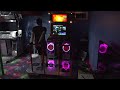 ITG - Love Goes On and On (feat. Amy Lee) (12) 99.00
