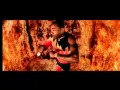 Busta Rhymes - Fire -  (BEST QUALITY) - Music Video
