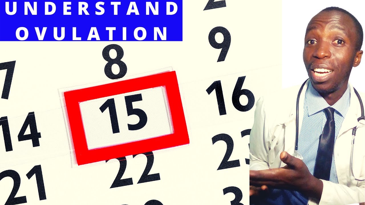 Какой день был 15 июля. 15 июля календарь. лист календаря 15. 15 августа календарь рисунок. 15 июня календарь картинки.