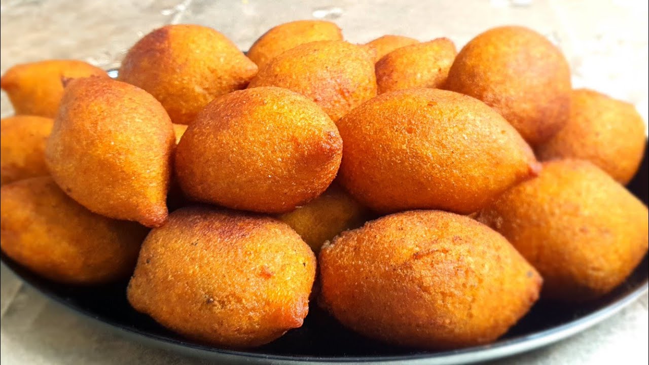 جماعة النباتيين بدكم تنبسطوا من هالفيديو /كبة بطاطا والحشوة غير شكل #شيف_نبيل