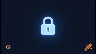 You Need To Use Google Advanced Protection Now