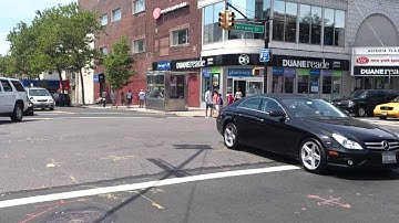 Sony Xperia ion (AT&T) 720p video sample