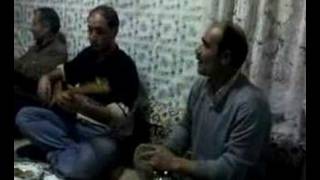 Oturak Alemi Konya Çeşmelisebil Yavşankuyu