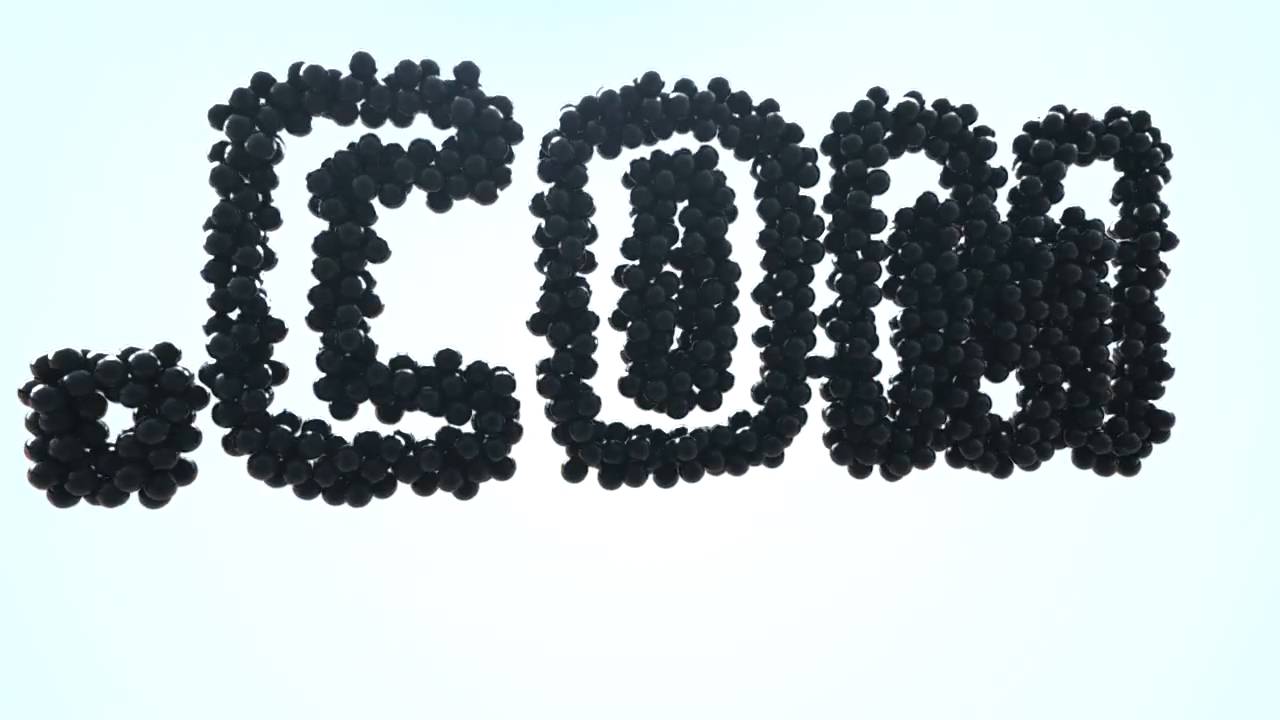 Goaltastics Promo | FOGOTD