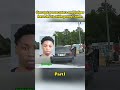 MAN WITH EXTENSIVE CRIMINAL RECORD PULLS GUN ON COPS AND PUT THEM AT RISK #cops #bodycam #police