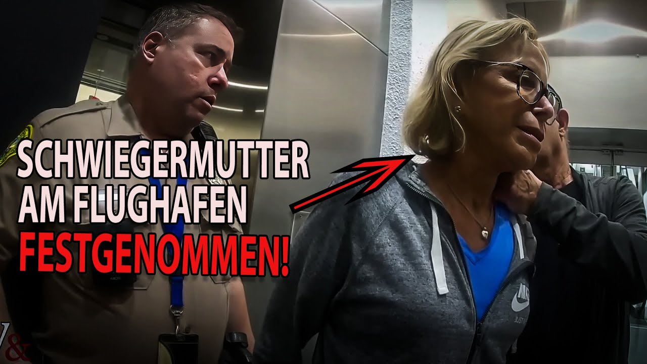 Schwiegermutter aus der Hölle: Wie kam die Polizei Donna Adelson auf die Schliche?