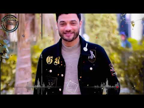 محمد عبد السلام واحمد عامر الأماكن توزيع جديد عبسلام مصر بدون كلام ولا سلامات 