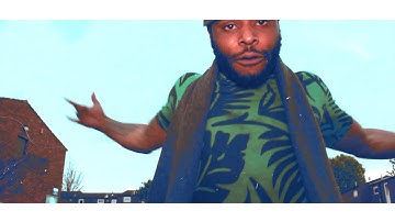 Young Rem - Different Type [Music Video] #WaveyLife | @YoungRem | Link Up TV