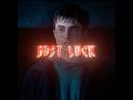 "Just Luck?" - Harry Potter Edit - Harry Potter - Song: SLAVA FUNK #harrypotter #ronweasley #foryou