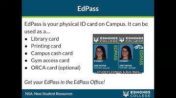 New Student Advising: Advising Resources